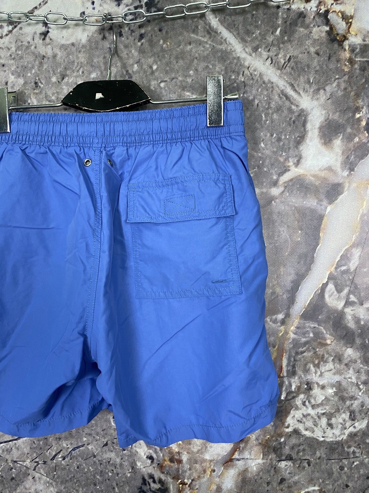 Vintage Men’s Polo Ralph Lauren Shorts Luxury Streetwear Size Small Size US 30 / EU 46 - 7 Thumbnail