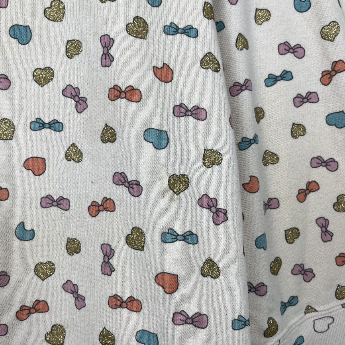 Issey Miyake × Tsumori Chisato × Vintage Vintage Issey Miyake Tsumori Chisato Sleep Size US M / EU 48-50 / 2 - 7 Thumbnail