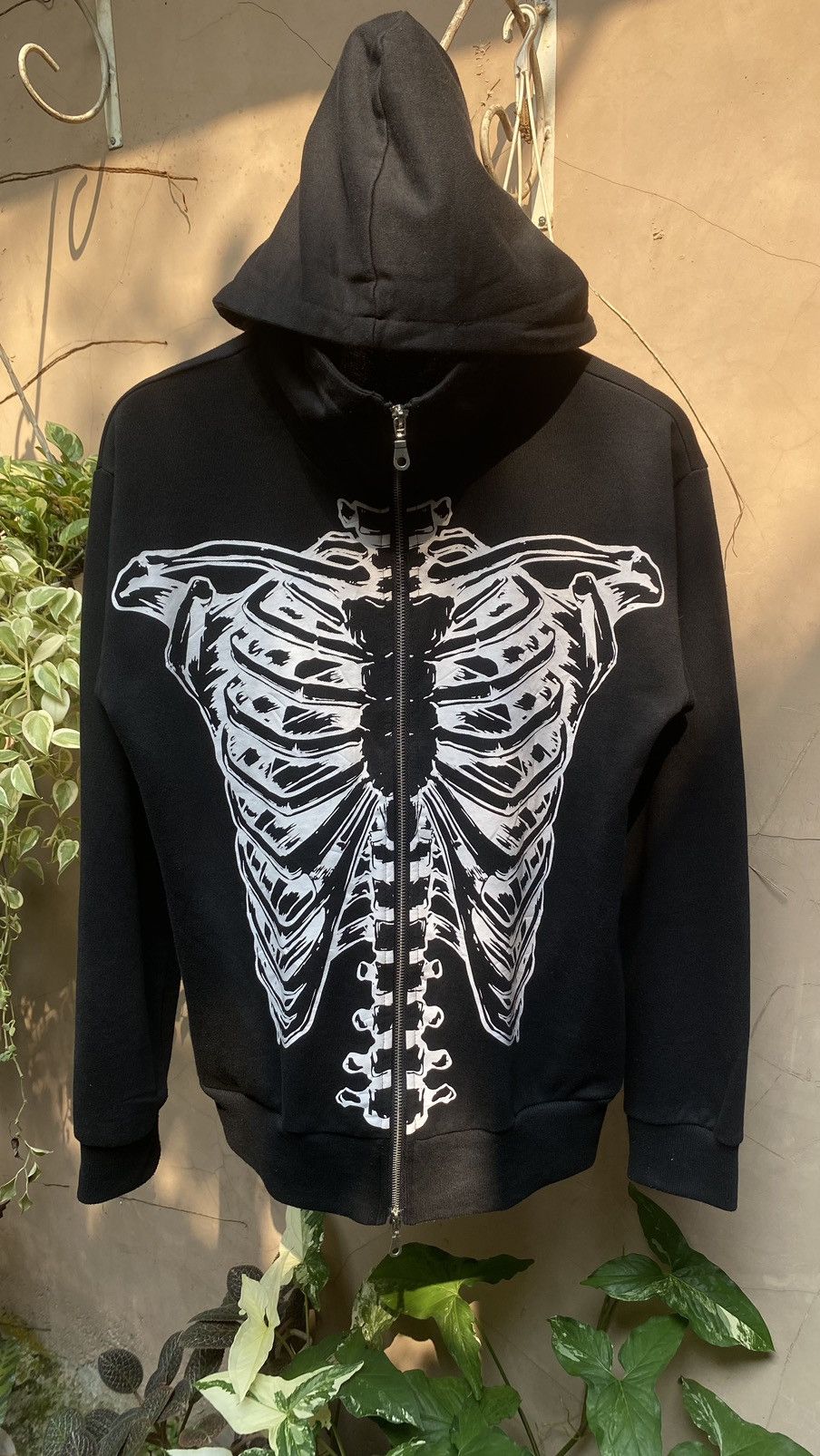 Glad News | Grailed