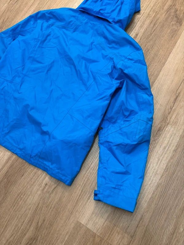 Outdoor Research Outdoor Research Igneo Jacket OR Recco Pertex Shield Ski S Size US S / EU 44-46 / 1 - 10 Thumbnail