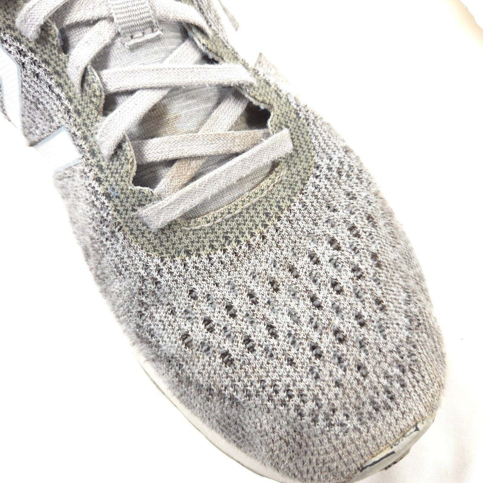 New Balance New Balance Fresh Foam Arishi 4 Shoe Womens Size 10 WARISRG1 Size US 10 / IT 40 - 9 Thumbnail