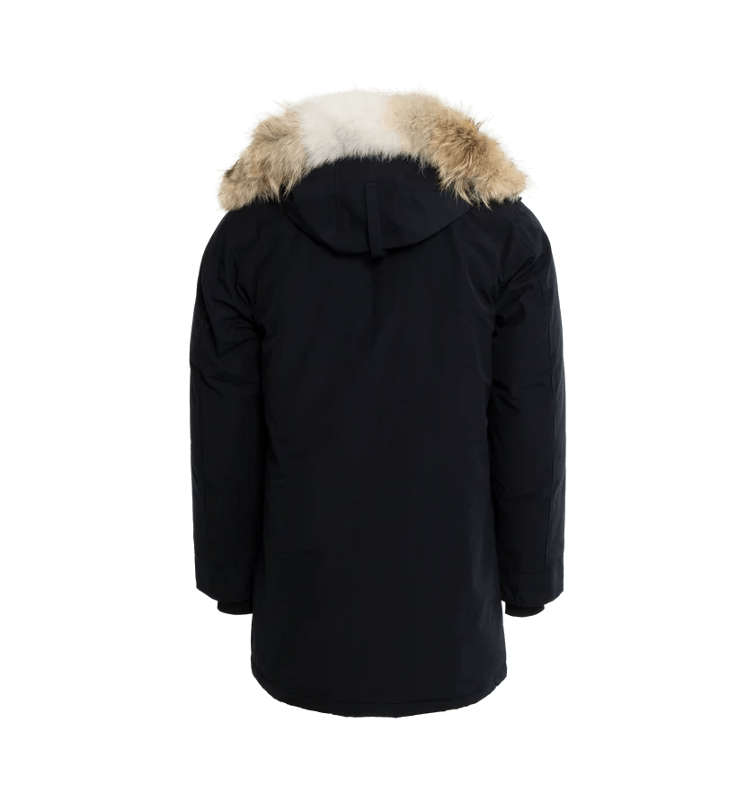 o1h1sh10624 Park in Black