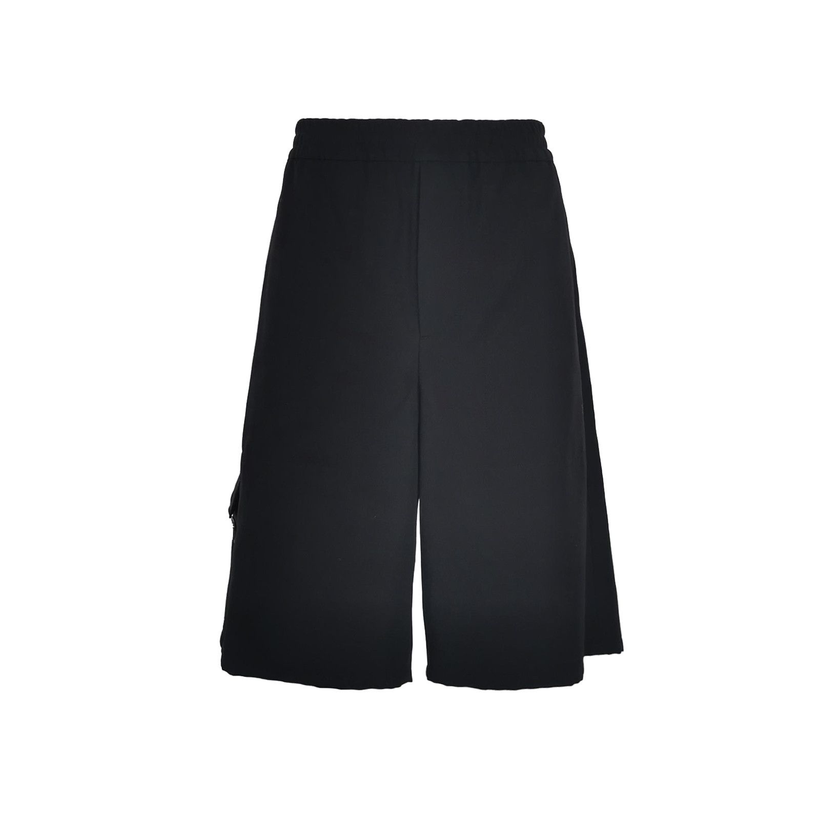 Prada Prada Men 34 Shorts Size US 34 / EU 50 - 1 Thumbnail