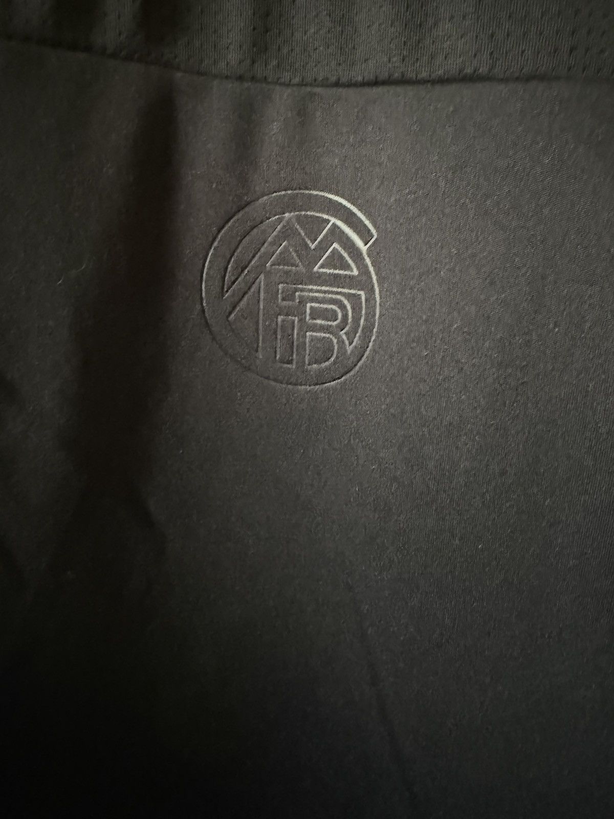 Adidas 07/08 Bayern Munich 3rd Kit XXL Size US XXL / EU 58 / 5 - 8 Thumbnail