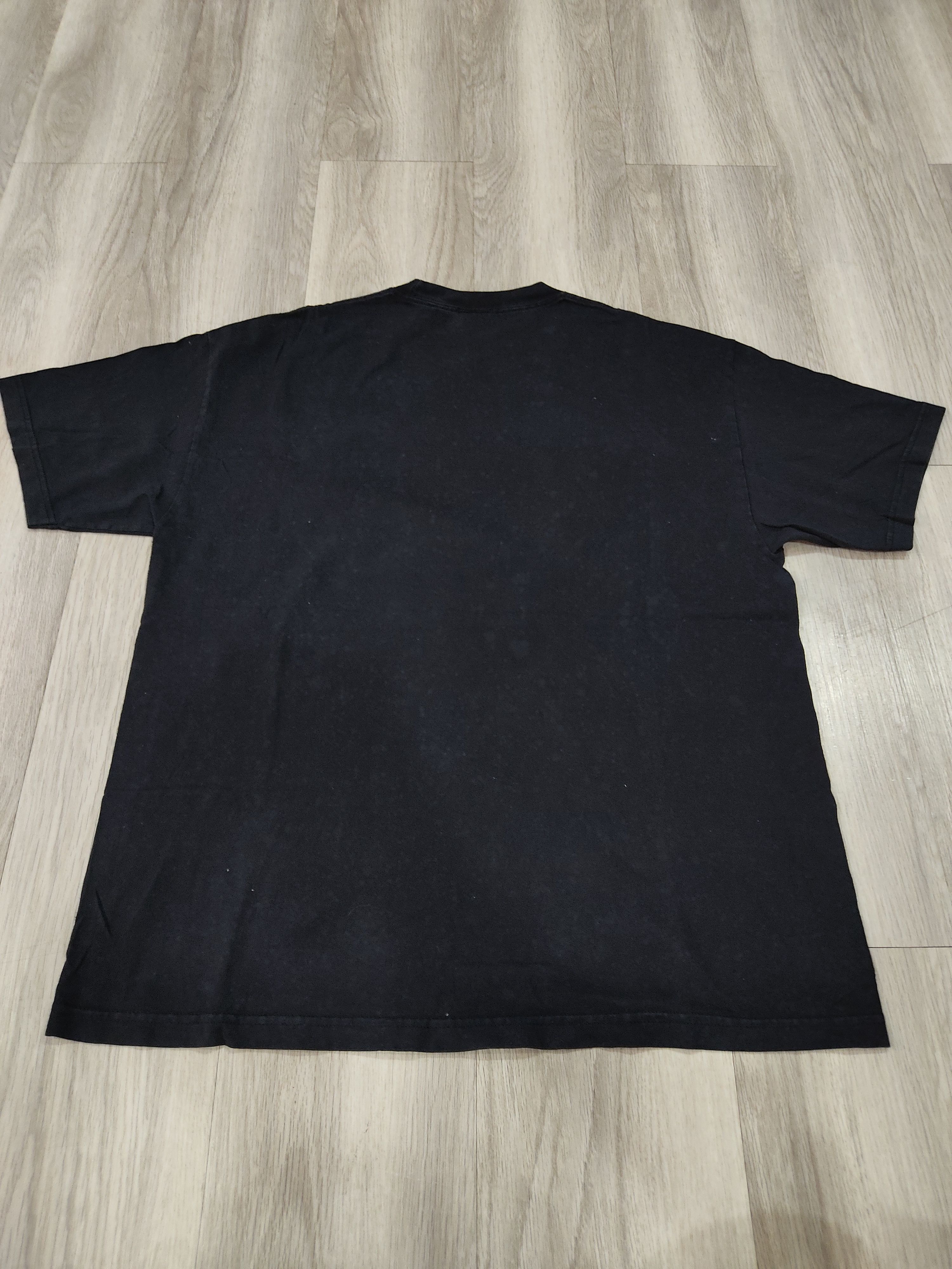 Mad Engine MARVEL WOLVERINE Size US XL / EU 56 / 4 - 2 Thumbnail
