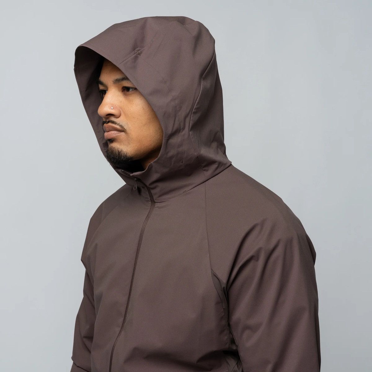 POST ARCHIVE FACTION (PAF) 6.0 Technical Jacket Right
