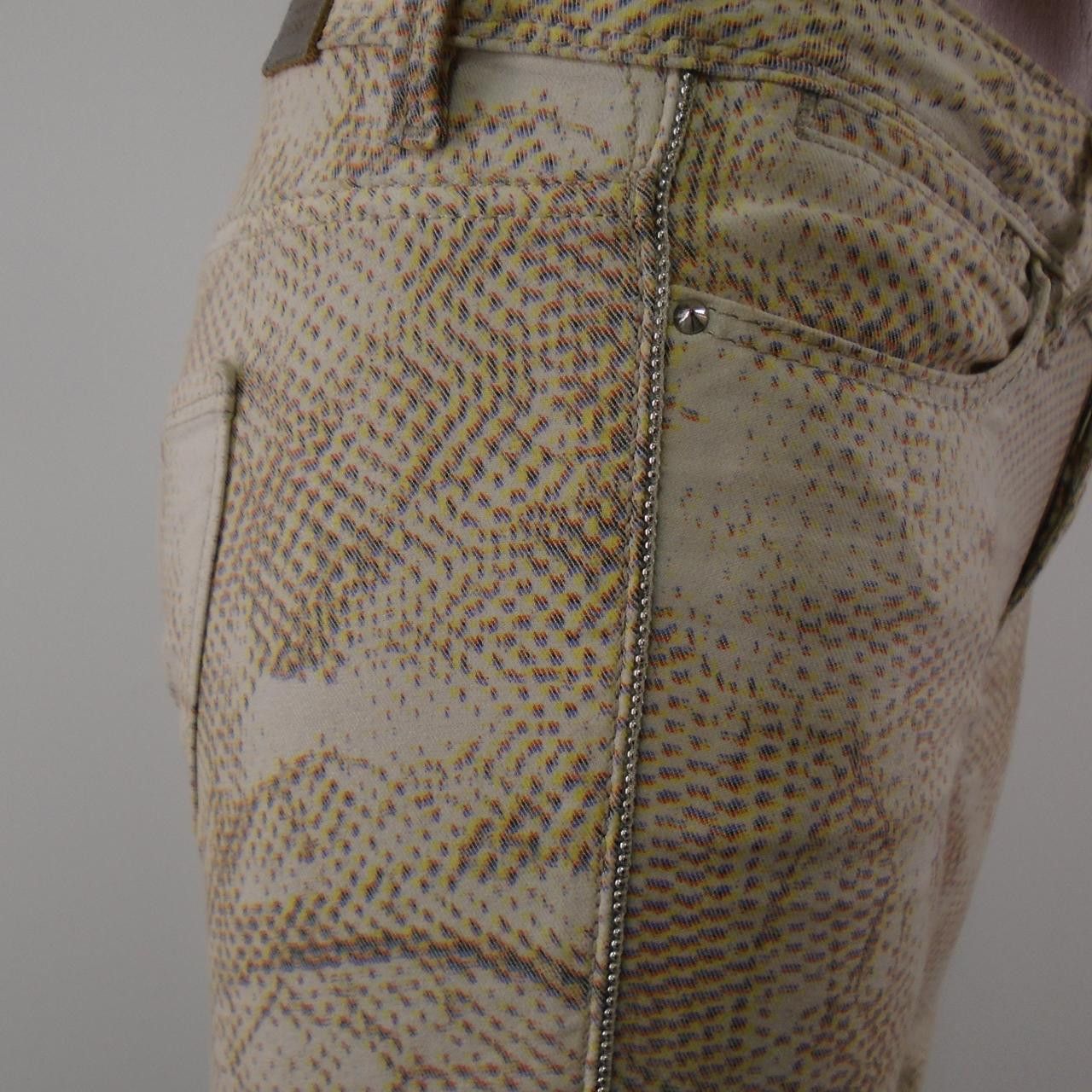 Guess Women's Pants GUESS Size 26" / US 2 / IT 38 - 4 Thumbnail