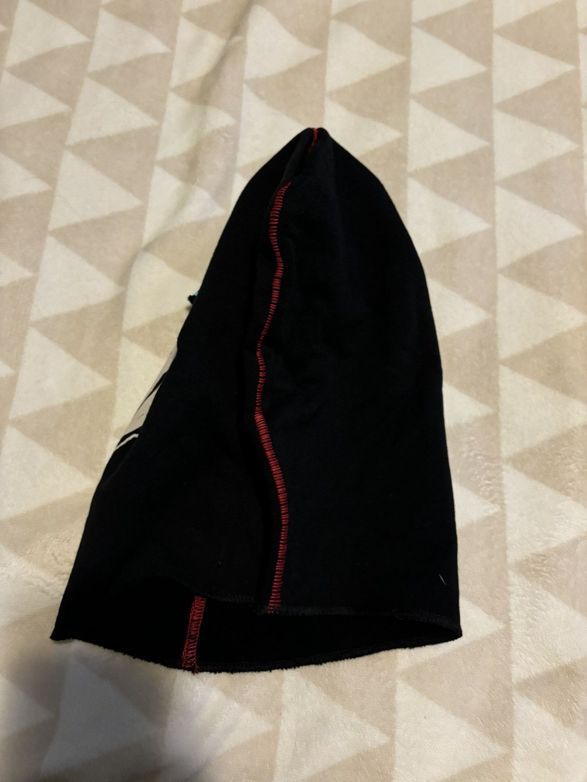 Warren Lotas Warren Lotas Mask Size ONE SIZE - 4 Thumbnail