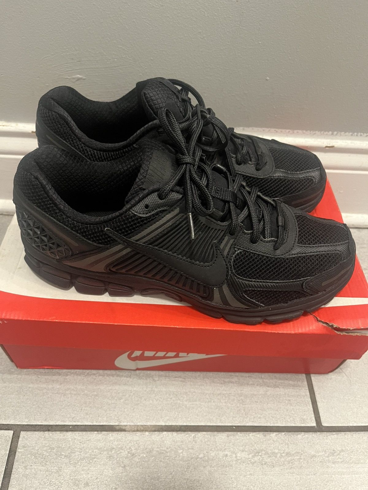 Nike Zoom Vomero 5
