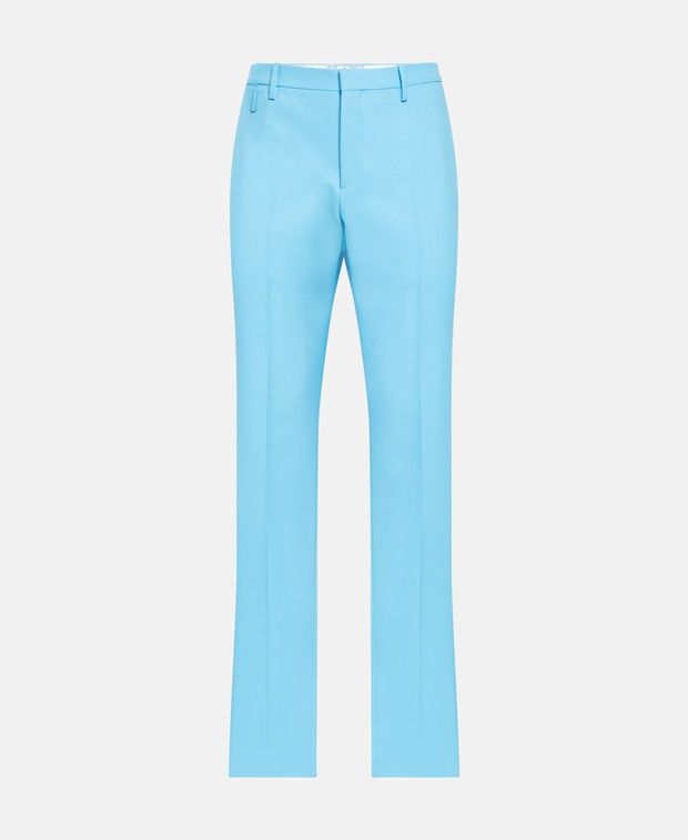 Off-White Casual trousers Size 48R - 1 Preview