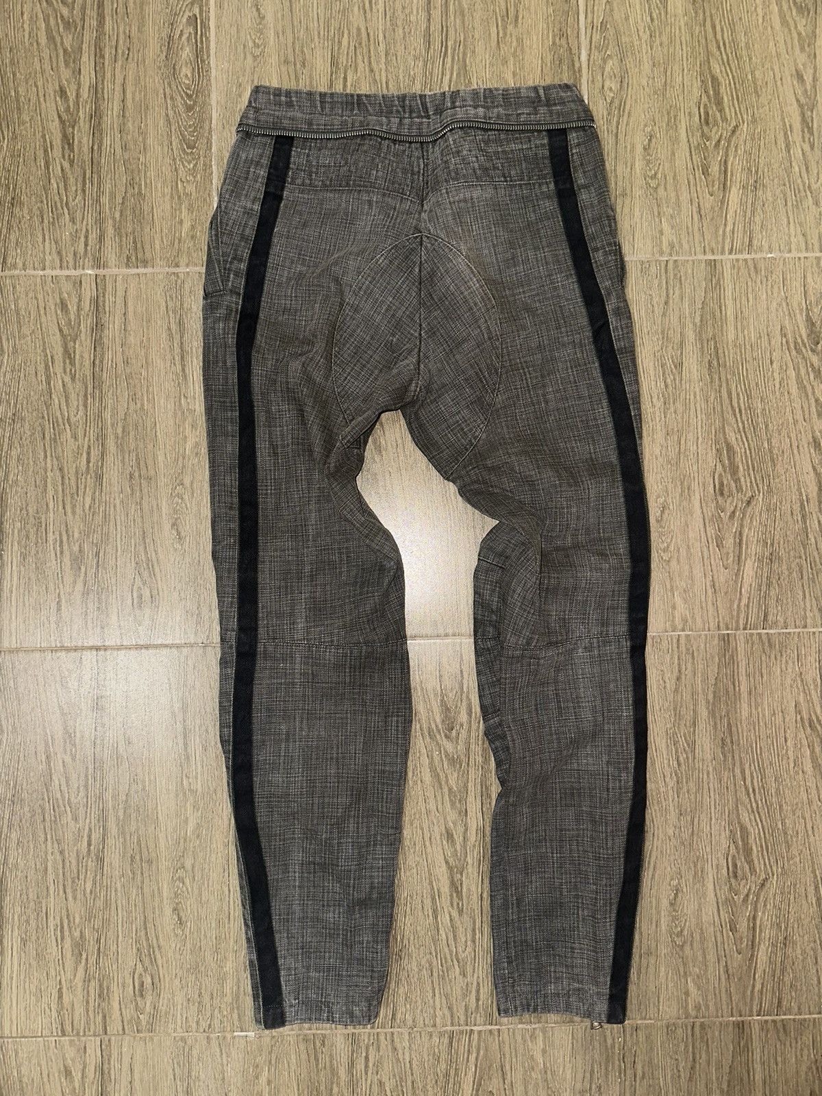 Dries Van Noten DRIES VAN NOTEN Size US 44 / EU 60 - 8 Thumbnail