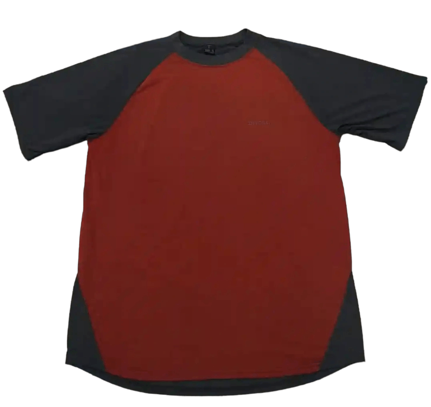 Montbell Montbell T Size US M / EU 48-50 / 2 - 1 Thumbnail