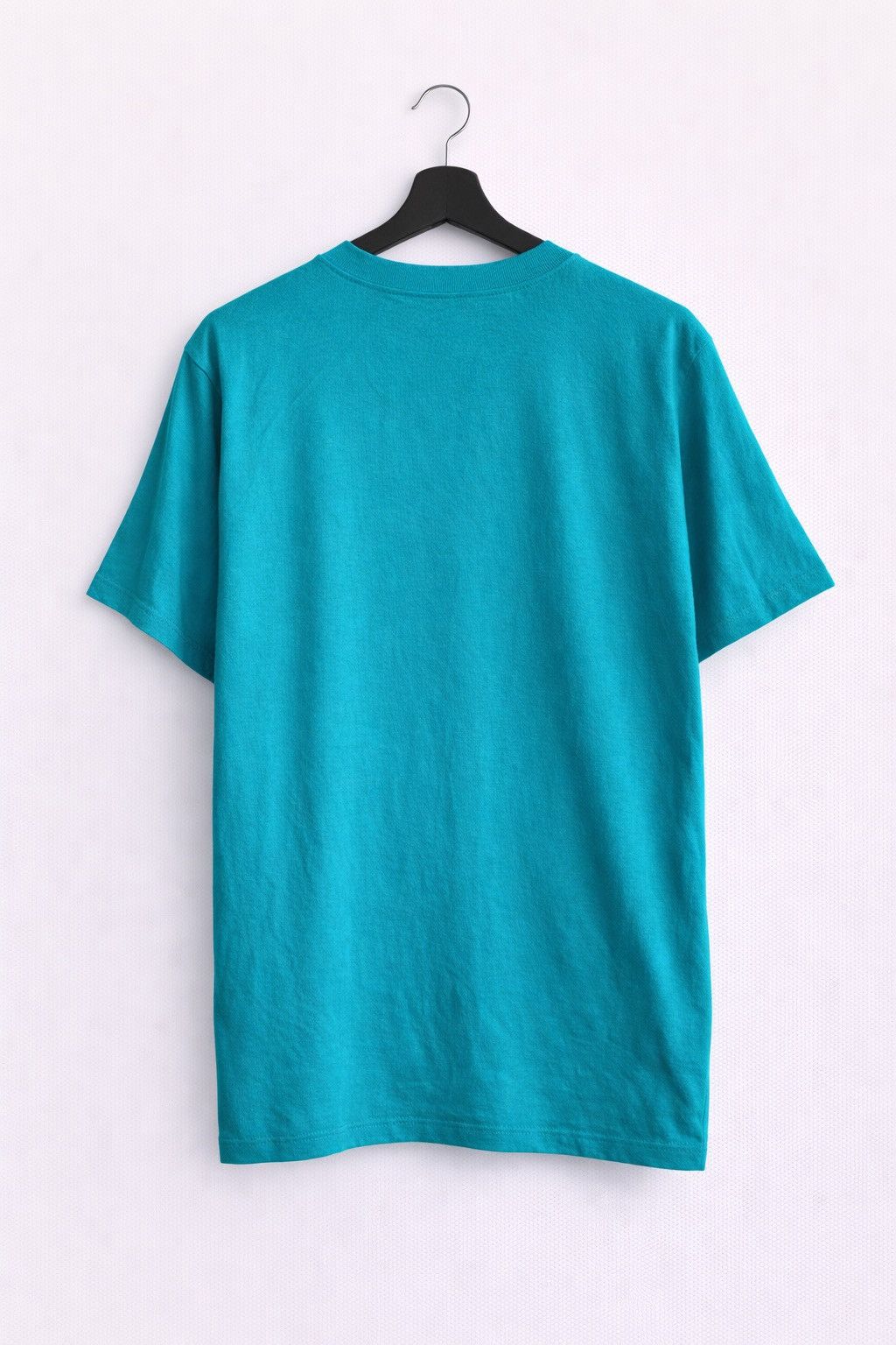 Anime Vintage Hatsune Miku Live in Tokyo 2011 – Official Vocaloid Size US M / EU 48-50 / 2 - 2 Thumbnail