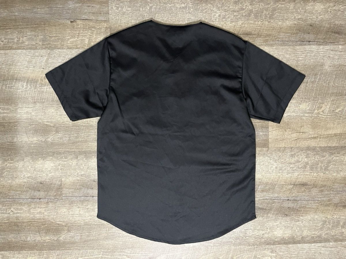 Odd Future Odd Future baseball Jersey men’s M Golf Wang Size US M / EU 48-50 / 2 - 5 Thumbnail