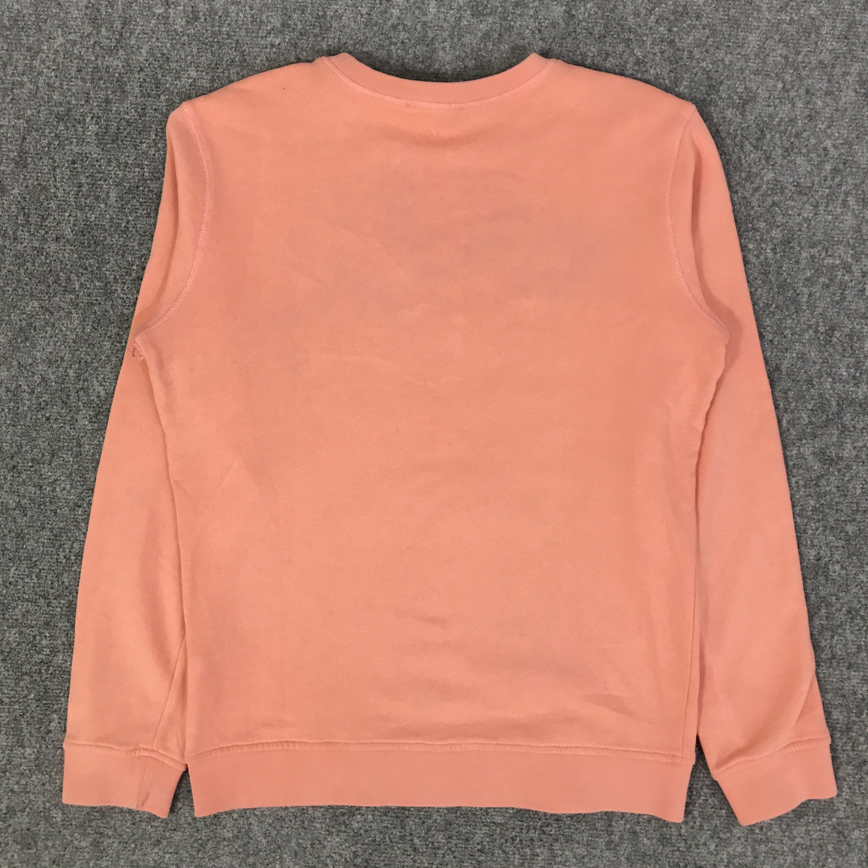 Dsquared2 DSQUARED2 CRAP LOGO SWEATSHIRT K73B22 Size US M / EU 48-50 / 2 - 3 Thumbnail