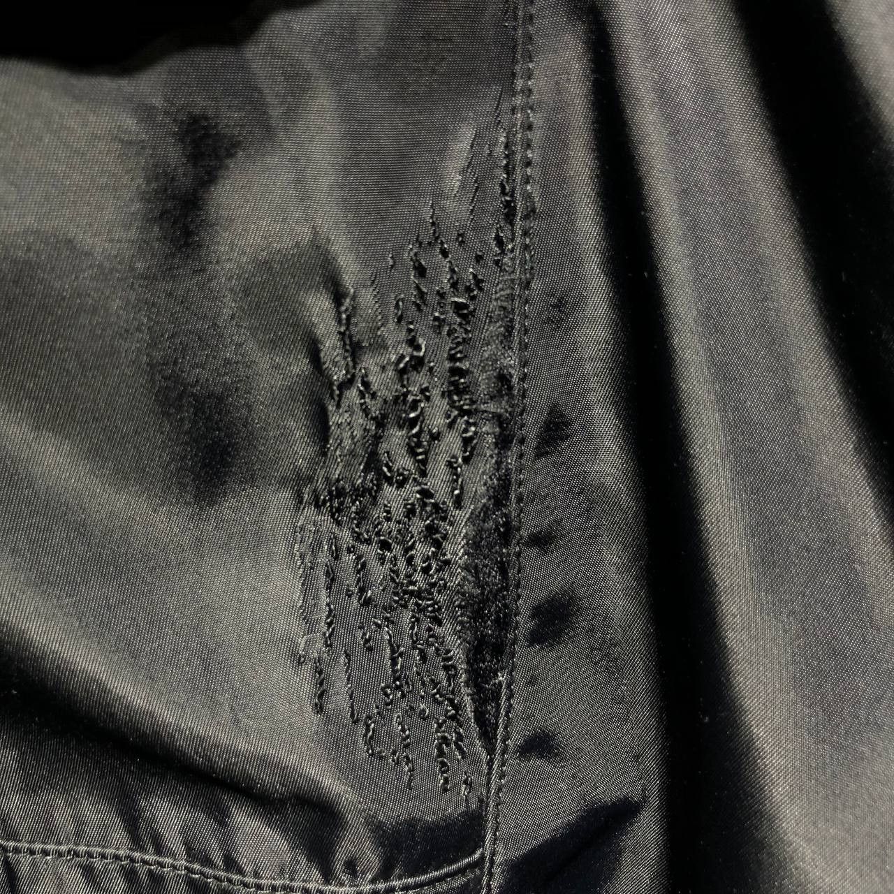 Other LAKH Supply AW19 Technical pants Size US 34 / EU 50 - 5 Thumbnail