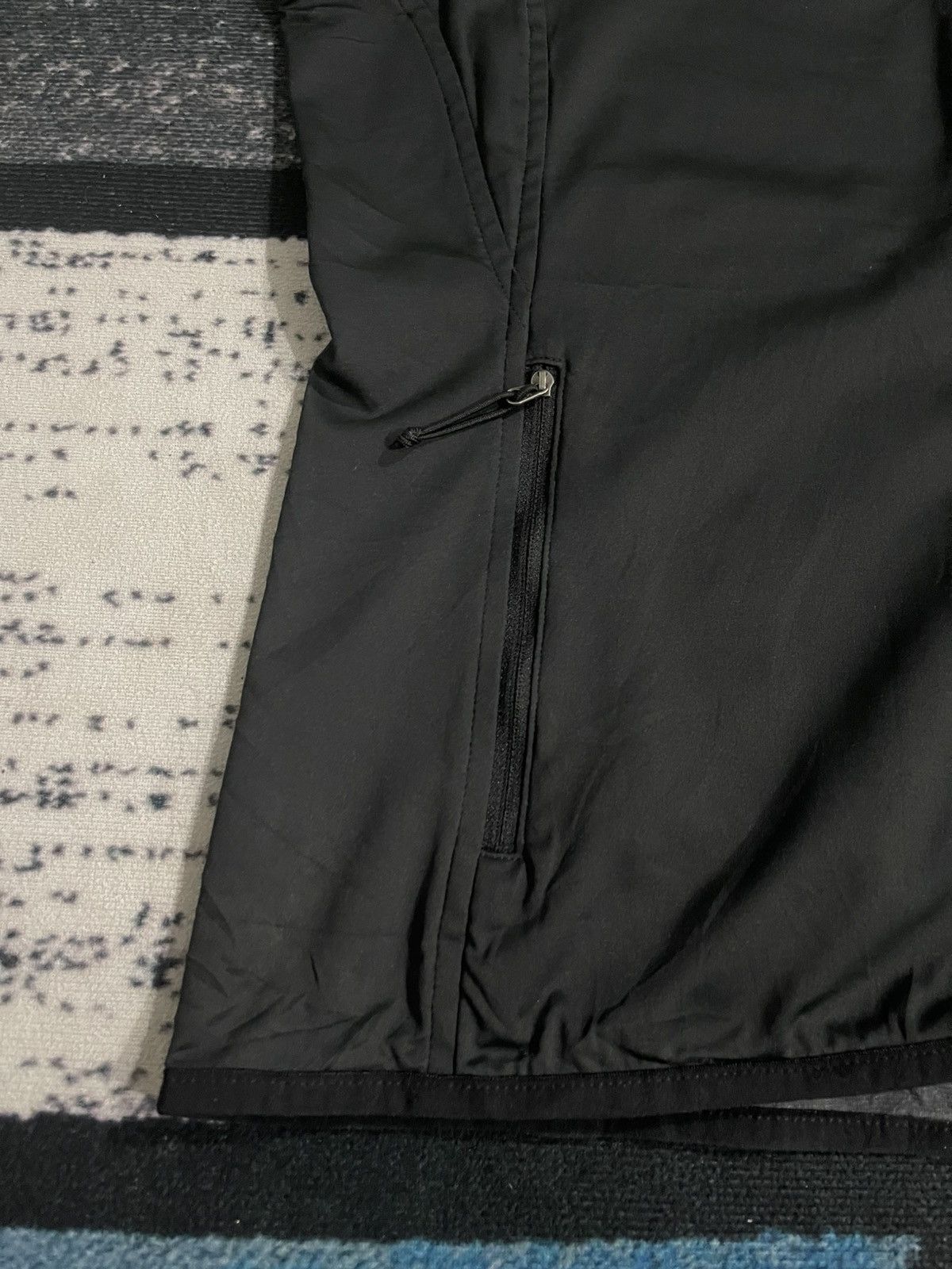 The North Face The North Face Womens Vest Jacket Size L / US 10 / IT 46 - 7 Thumbnail