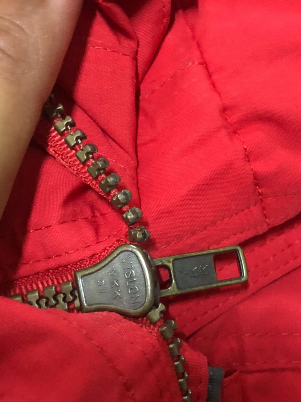 Vintage Moncler x Asics Polyester Overalls Waist Strength