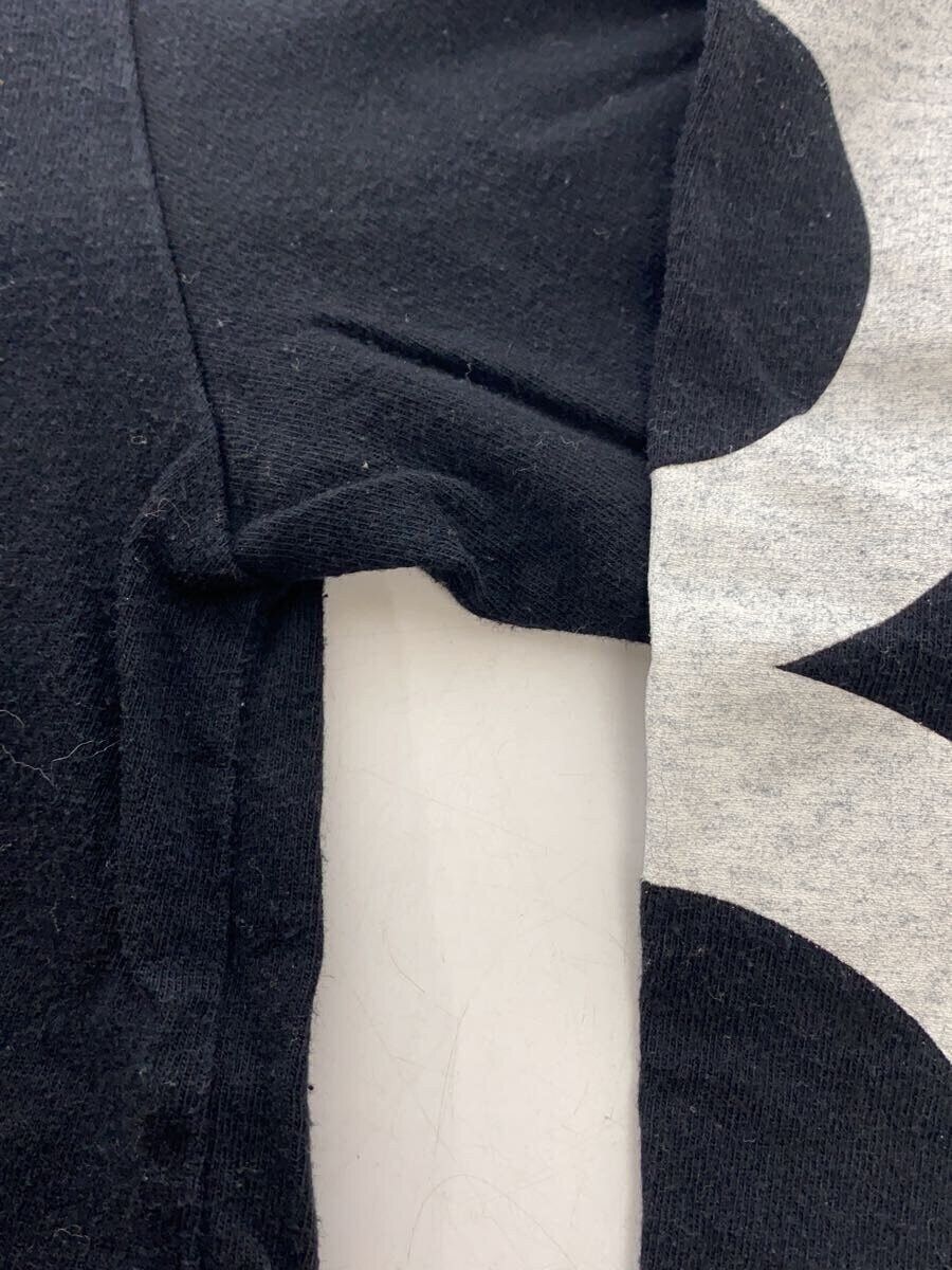 Comme des Garcons Printed Long Sleeve Tee Size US L / EU 52-54 / 3 - 5 Thumbnail