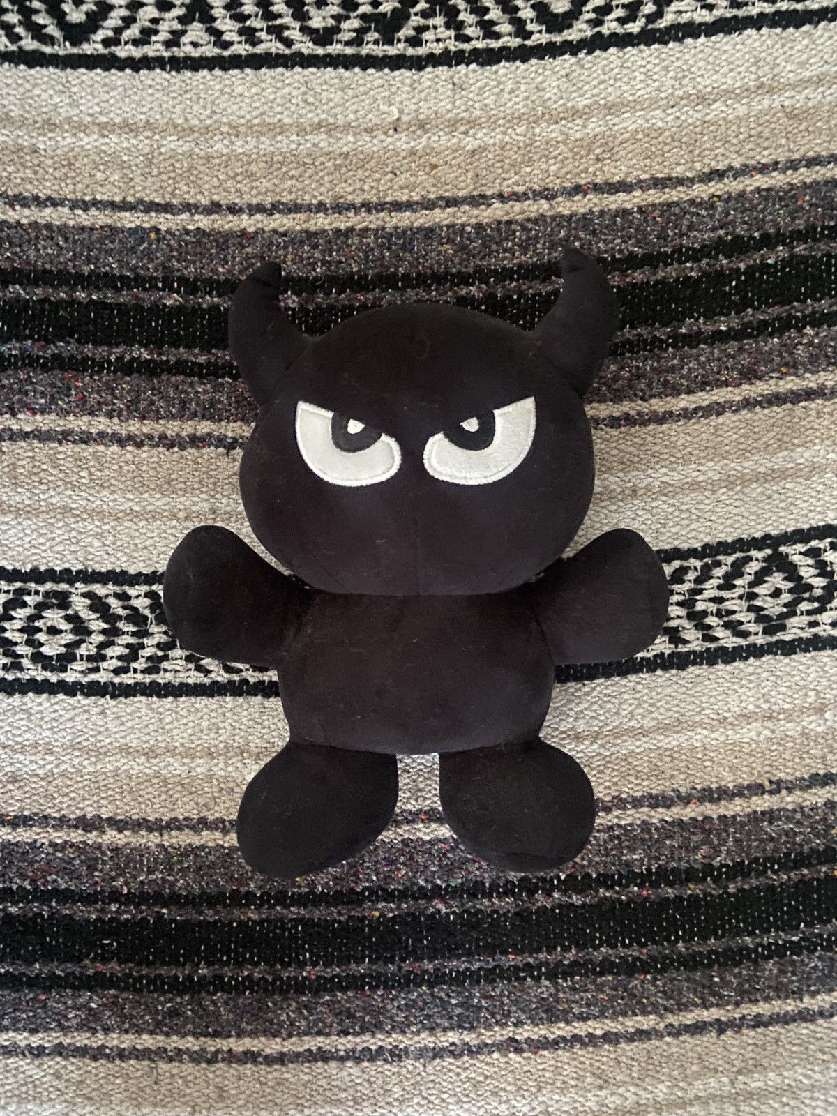 Other Novagang Imp Plush Size ONE SIZE - 2 Thumbnail
