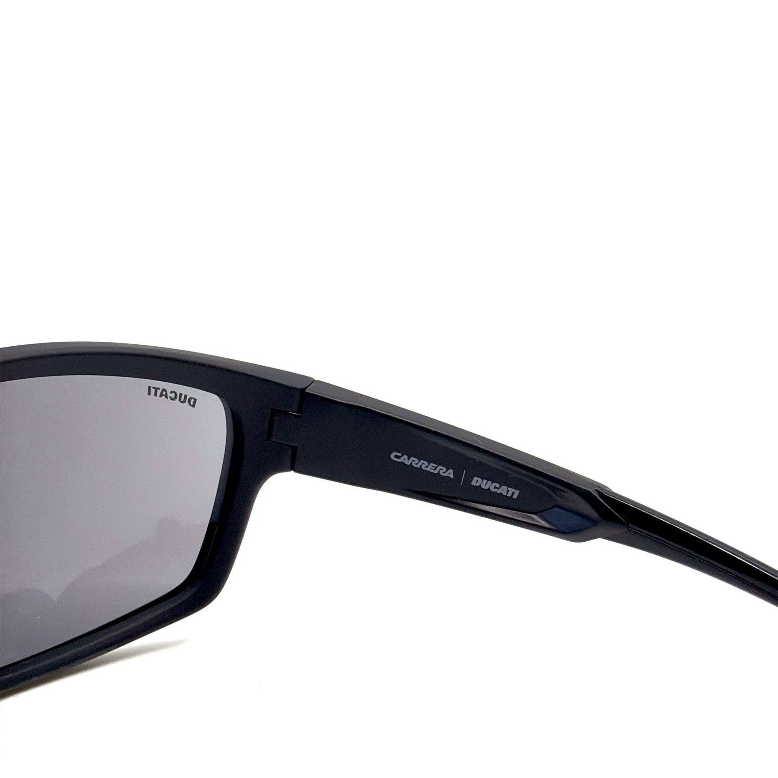 Carrera New, CARRERA Sunglasses CARDUC 002/S 08AT4 Authentic Size ONE SIZE - 9 Thumbnail
