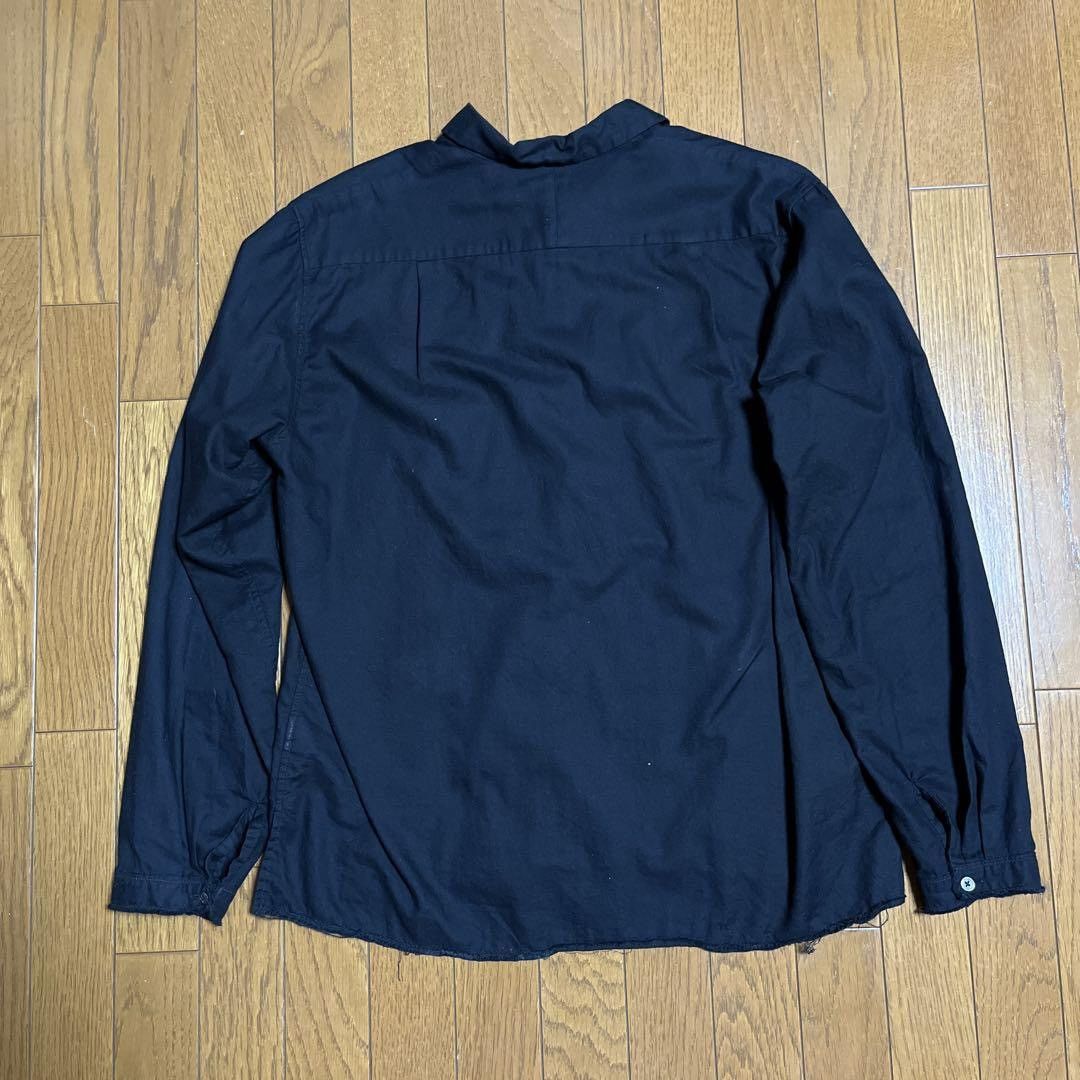 Kapital Button Up Shirt Size US L / EU 52-54 / 3 - 2 Thumbnail