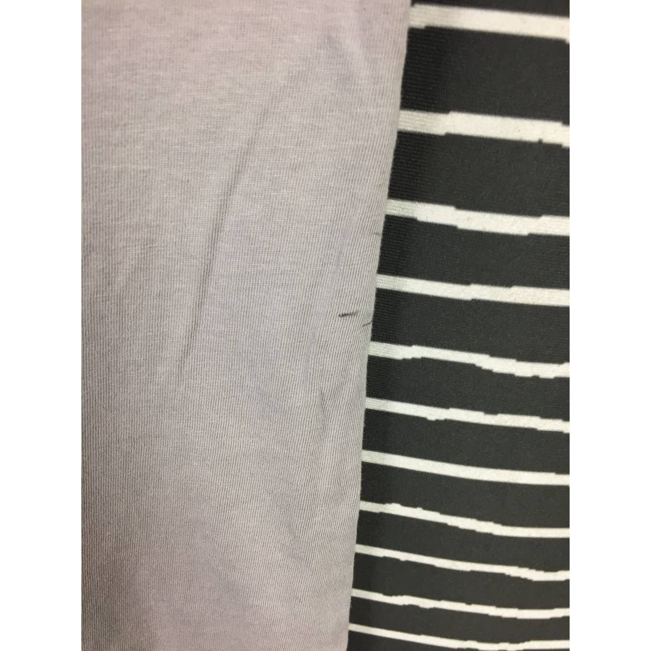 Levi's Levi's Classic Batwing Logo Standard Fit Tee Size US L / EU 52-54 / 3 - 11 Thumbnail