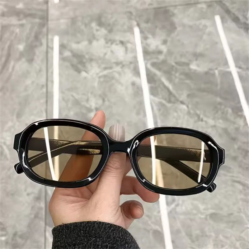 Electric Visual Sunglasses Retro Style Size ONE SIZE - 1 Thumbnail