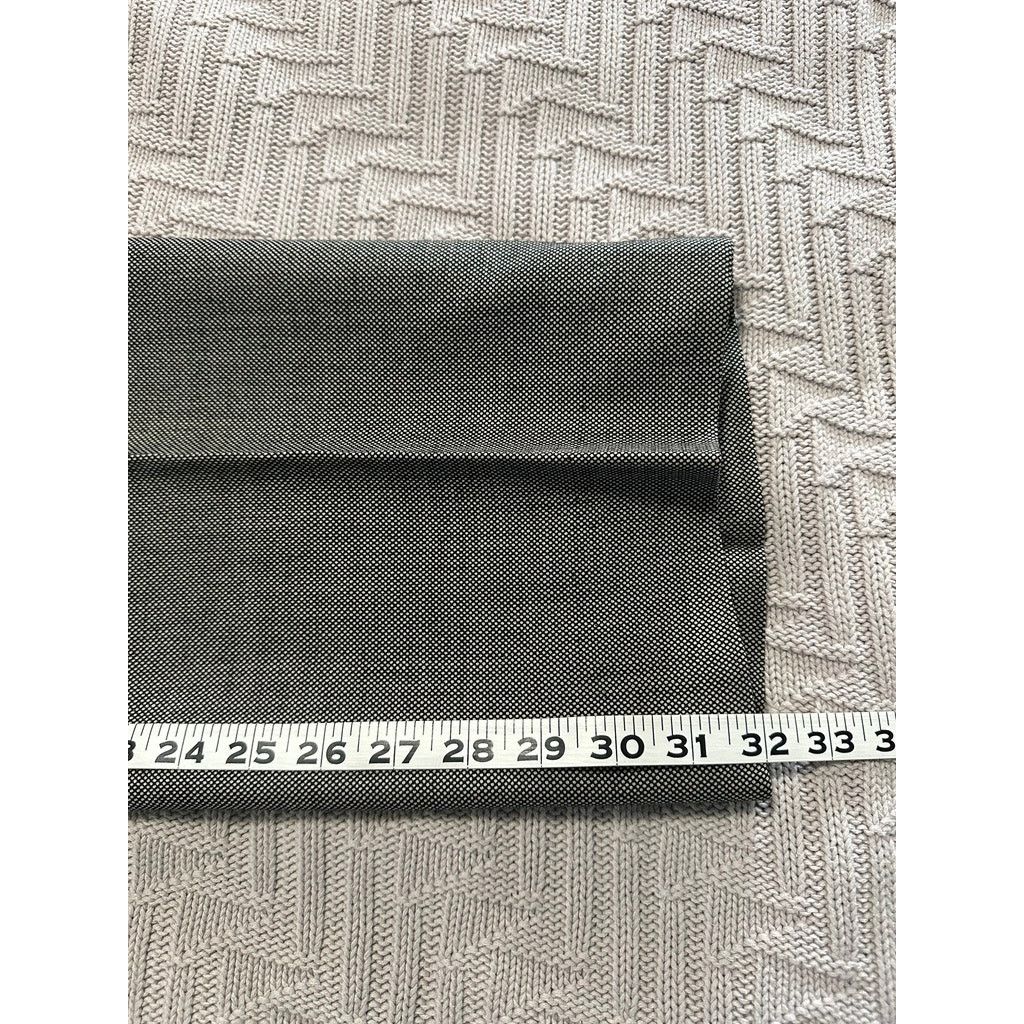 Other Vintage Dolph's gray three piece suit size 40 Size 40R - 18 Thumbnail