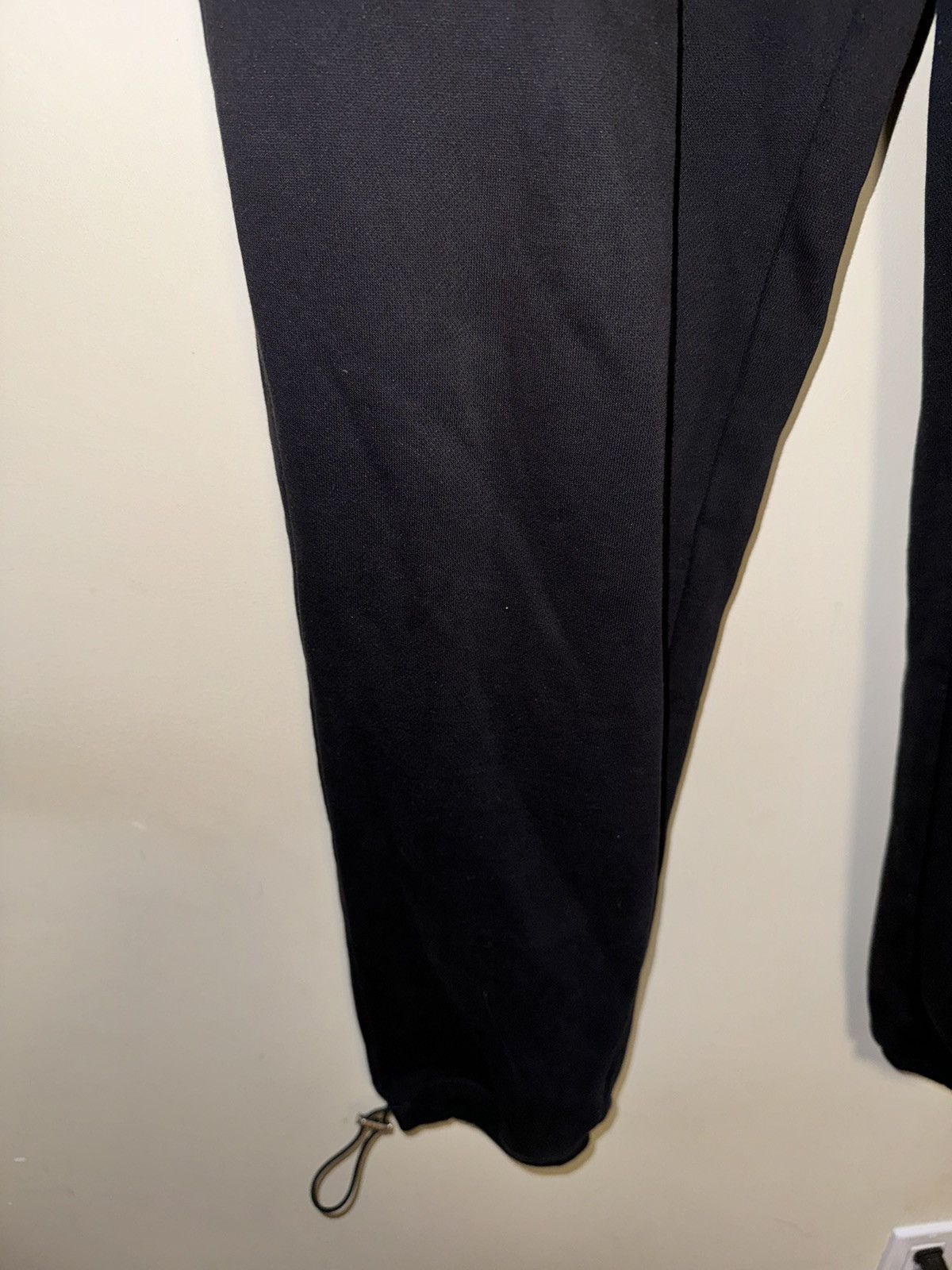 GEO × Other GEO Sweat Pants Size US 34 / EU 50 - 11 Thumbnail
