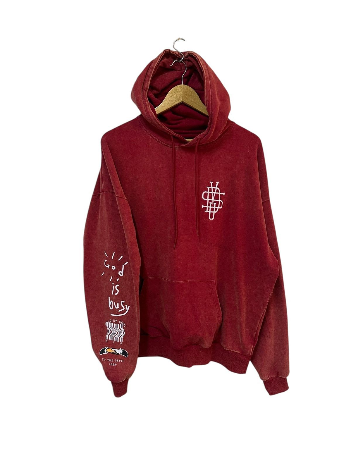 deviluse skateboard brand japan
