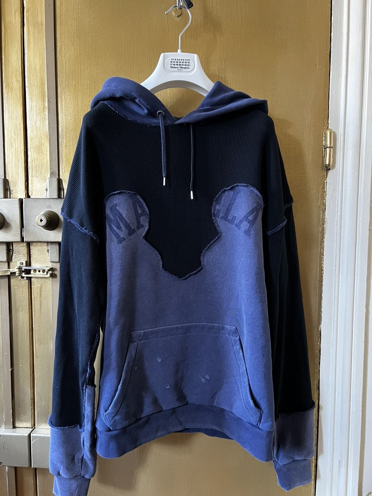 Maison Margiela Maison margiela Size US M / EU 48-50 / 2 - 1 Thumbnail