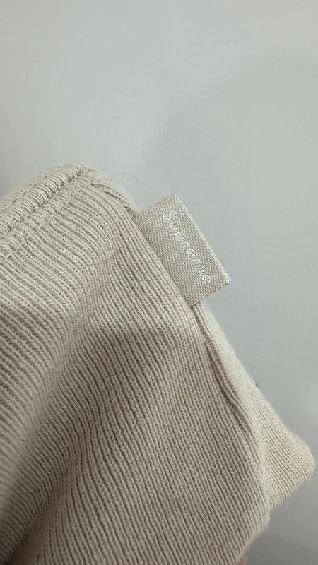 Supreme Supreme Box Logo Hooded Sweatshirt Sweatshirt (FW24) Size US XL / EU 56 / 4 - 8 Thumbnail