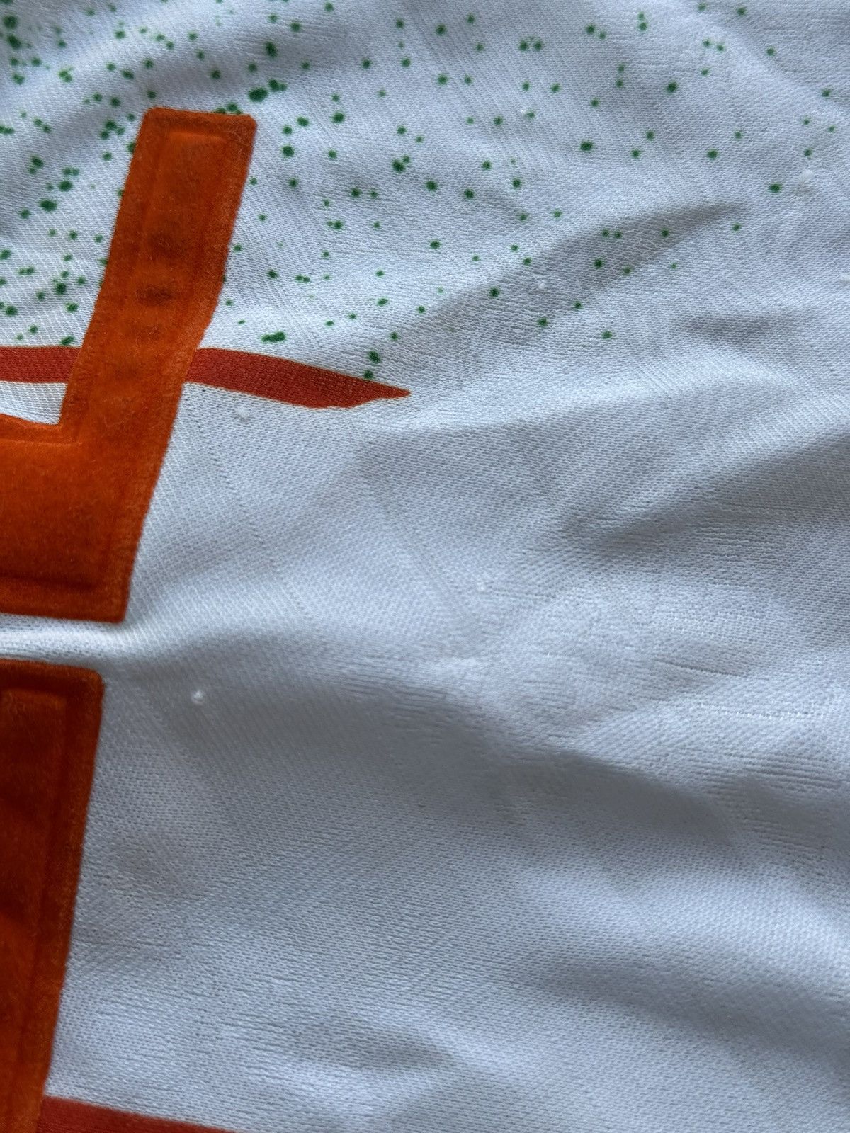 Adidas Republic Of Ireland 1994 Away Football Jersey T-Shirt Size US L / EU 52-54 / 3 - 21 Thumbnail