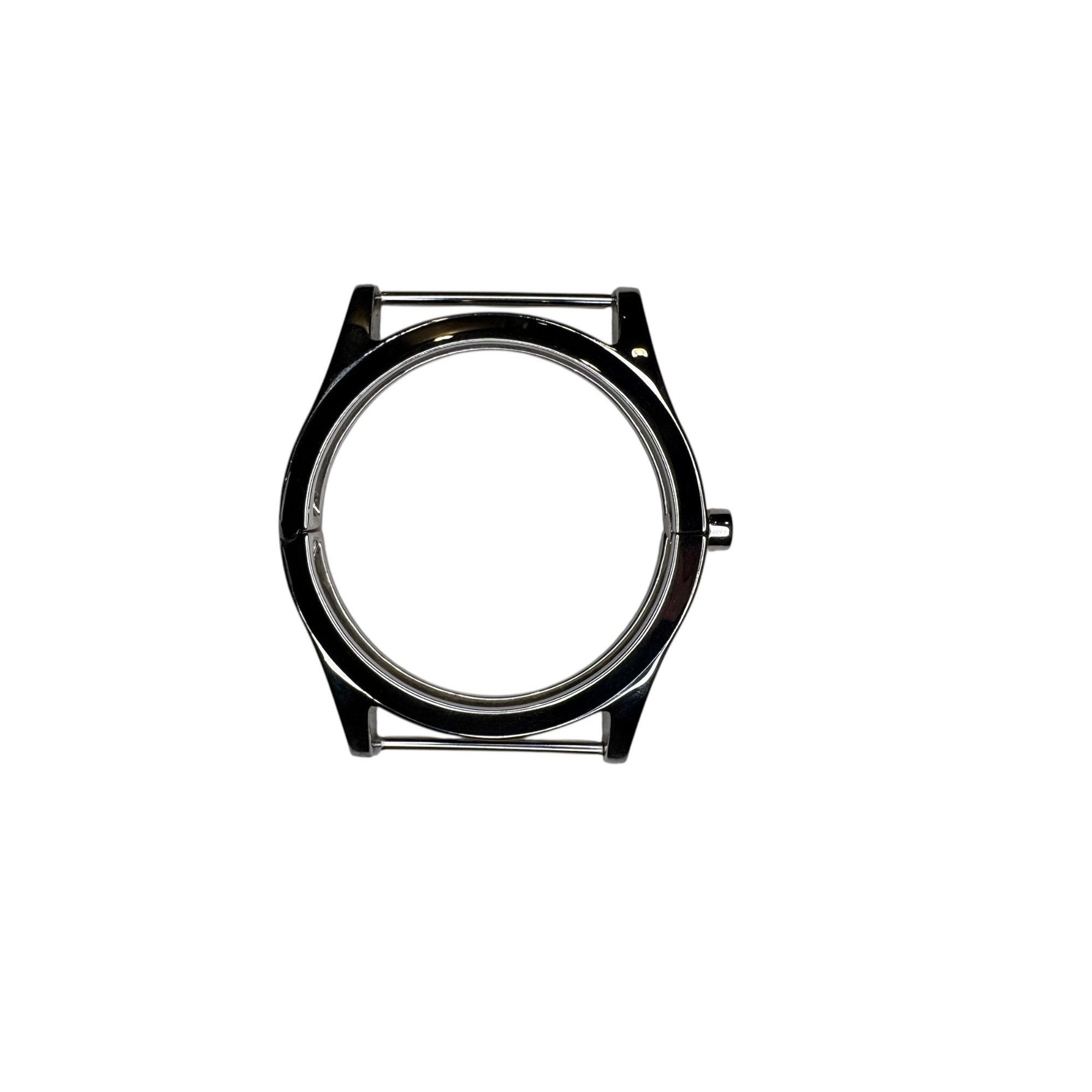 Maison Margiela ♚ Maison Martin Margiela ORIGINAL AW09 Watch Bracelet ♚ Size ONE SIZE - 4 Thumbnail