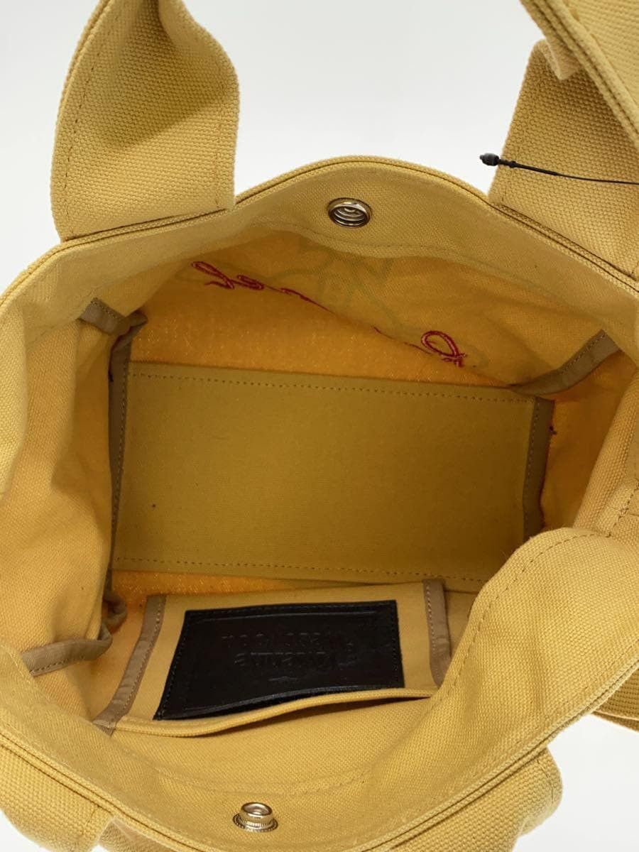 Vivienne Westwood Orb Shoulder Bag Size ONE SIZE - 6 Thumbnail