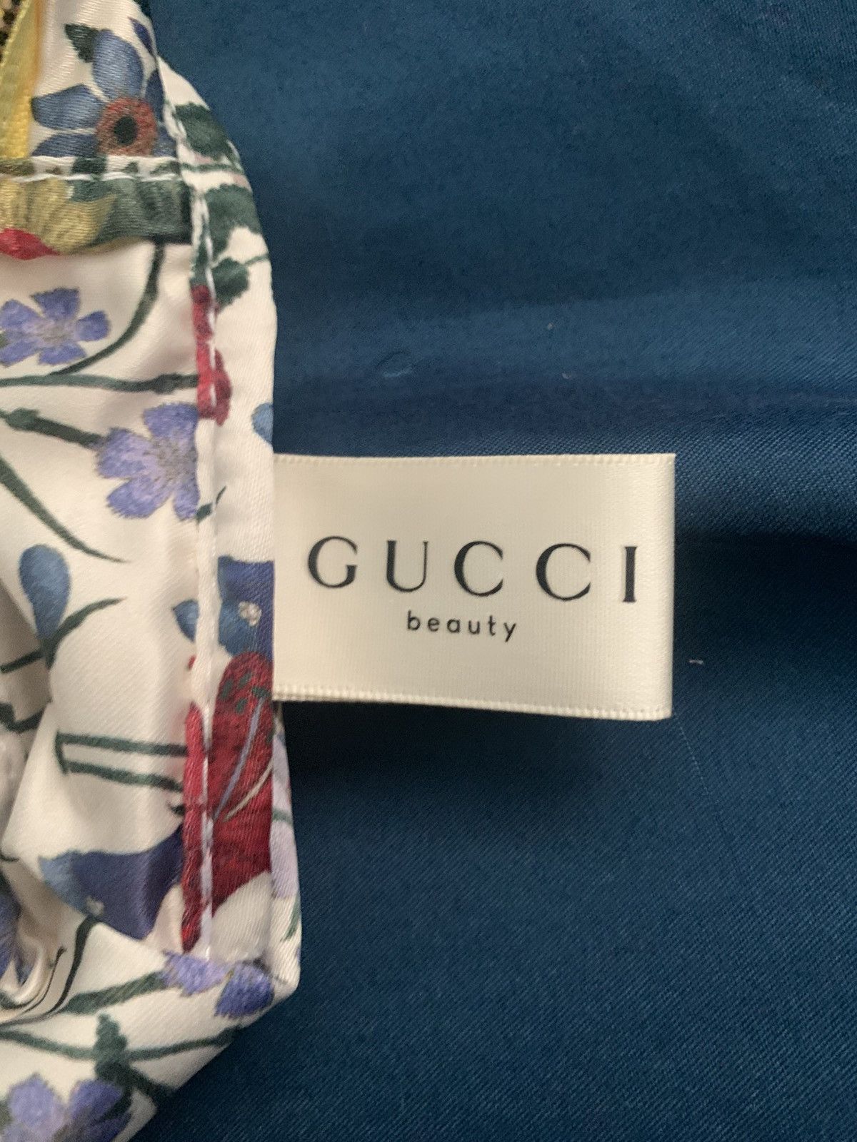 Gucci Gucci bag Size ONE SIZE - 5 Thumbnail