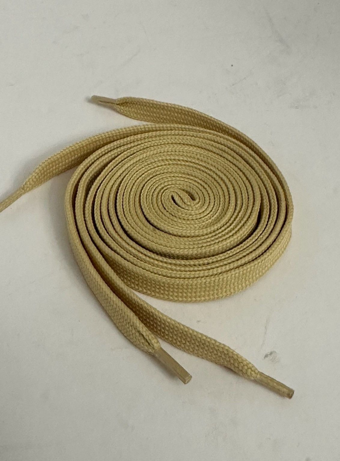 Other Sneaker shoe laces Size ONE SIZE - 9 Thumbnail