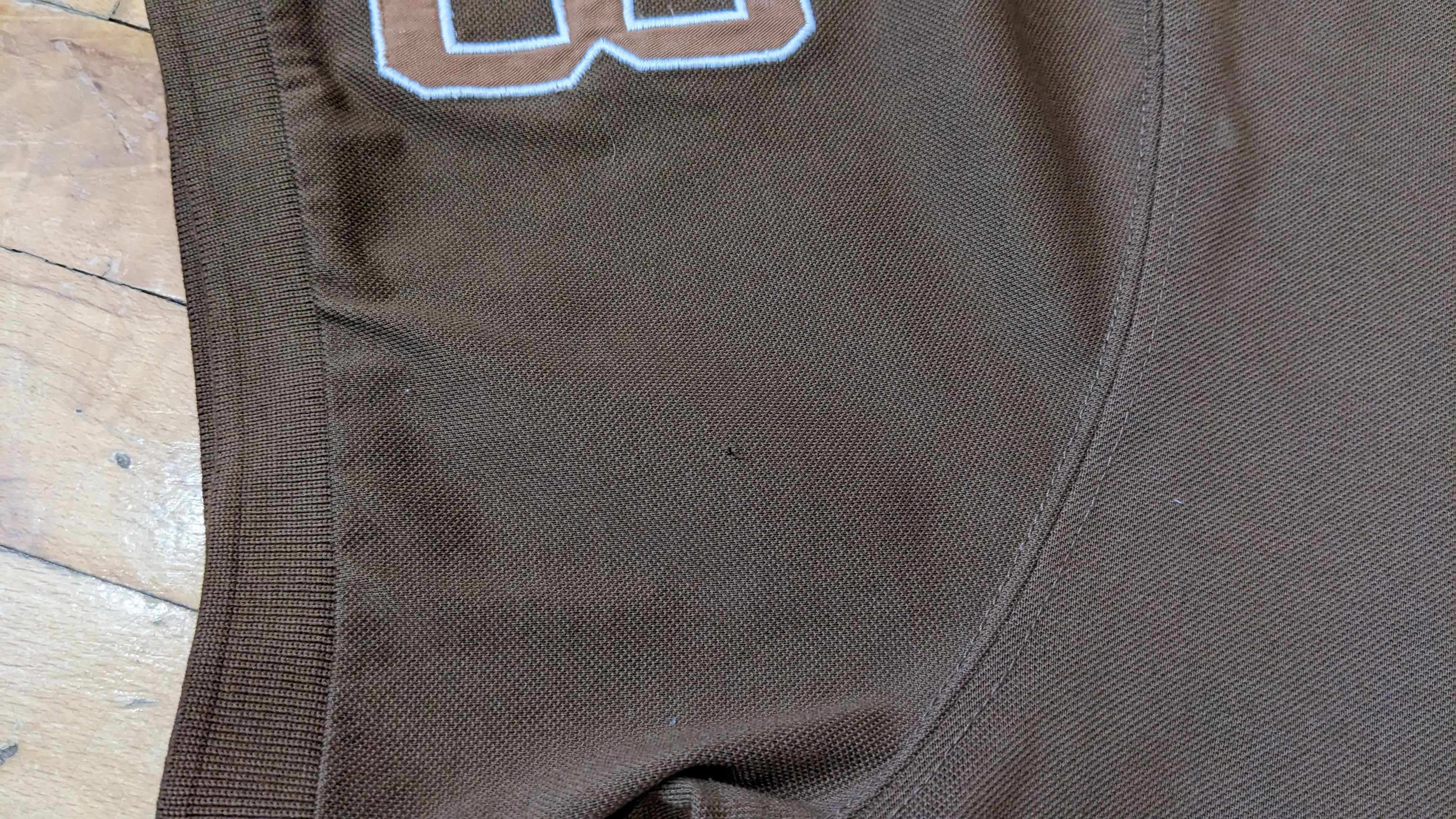 Other IWS Shawwgausen T-Shirt M Size US M / EU 48-50 / 2 - 4 Thumbnail