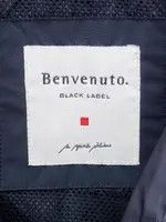 Designer × Other BENVENUTO UK 42 US Windbreaker Coat L Bomber Jacket Outdoors Size US L / EU 52-54 / 3 - 5 Thumbnail