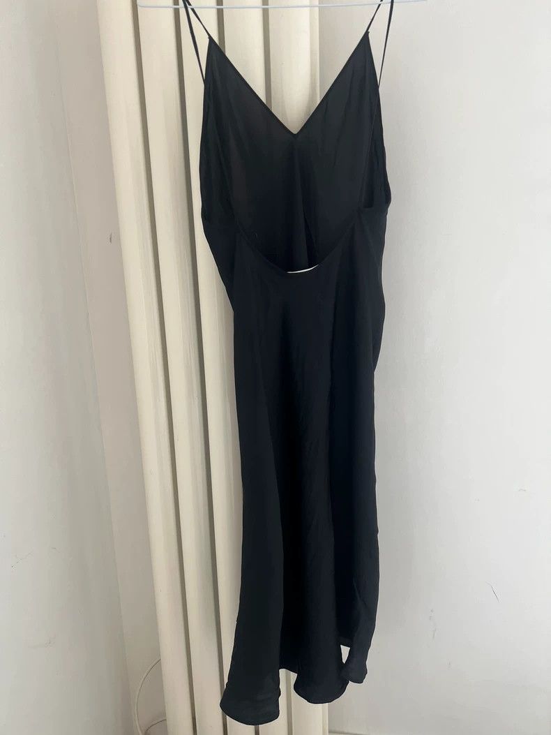 Jil Sander Jil Sander Dresse Size 4XL / US 24-26 - 2 Thumbnail