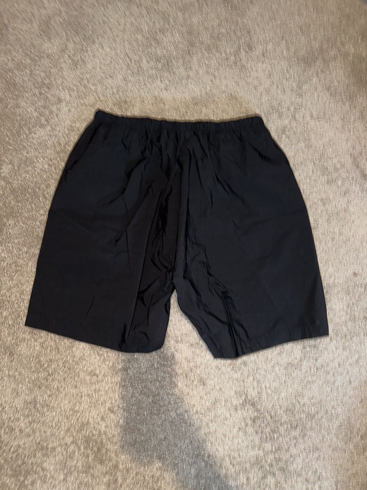 Yeezy yeezy vultures shorts sie 3 Size US 38 / EU 54 - 2 Thumbnail