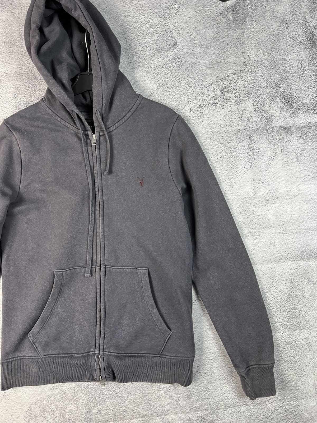 Allsaints All saints track suit Size US S / EU 44-46 / 1 - 3 Thumbnail