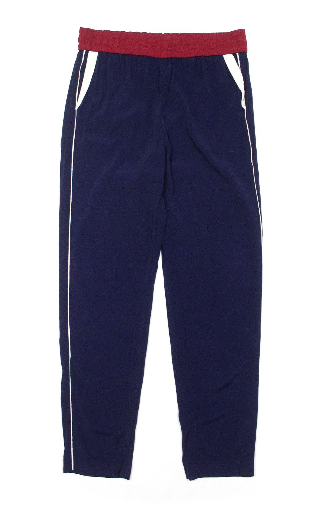 Sandro Sandro Women’s Pants Size 26" / US 2 / IT 38 - 1 Thumbnail