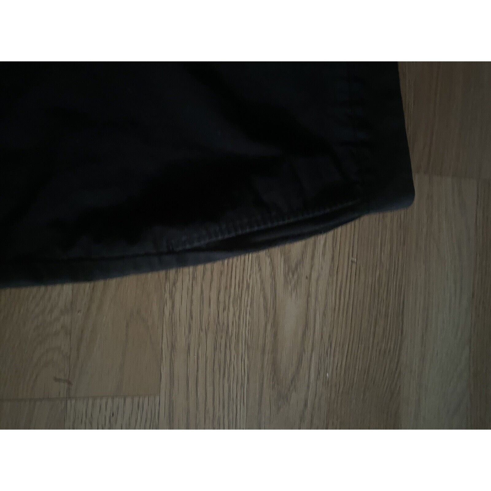 Brooks Brothers Stretch Cotton Spandex Bermuda Shorts Size 12 Size 34" / US 12 / IT 48 - 2 Thumbnail