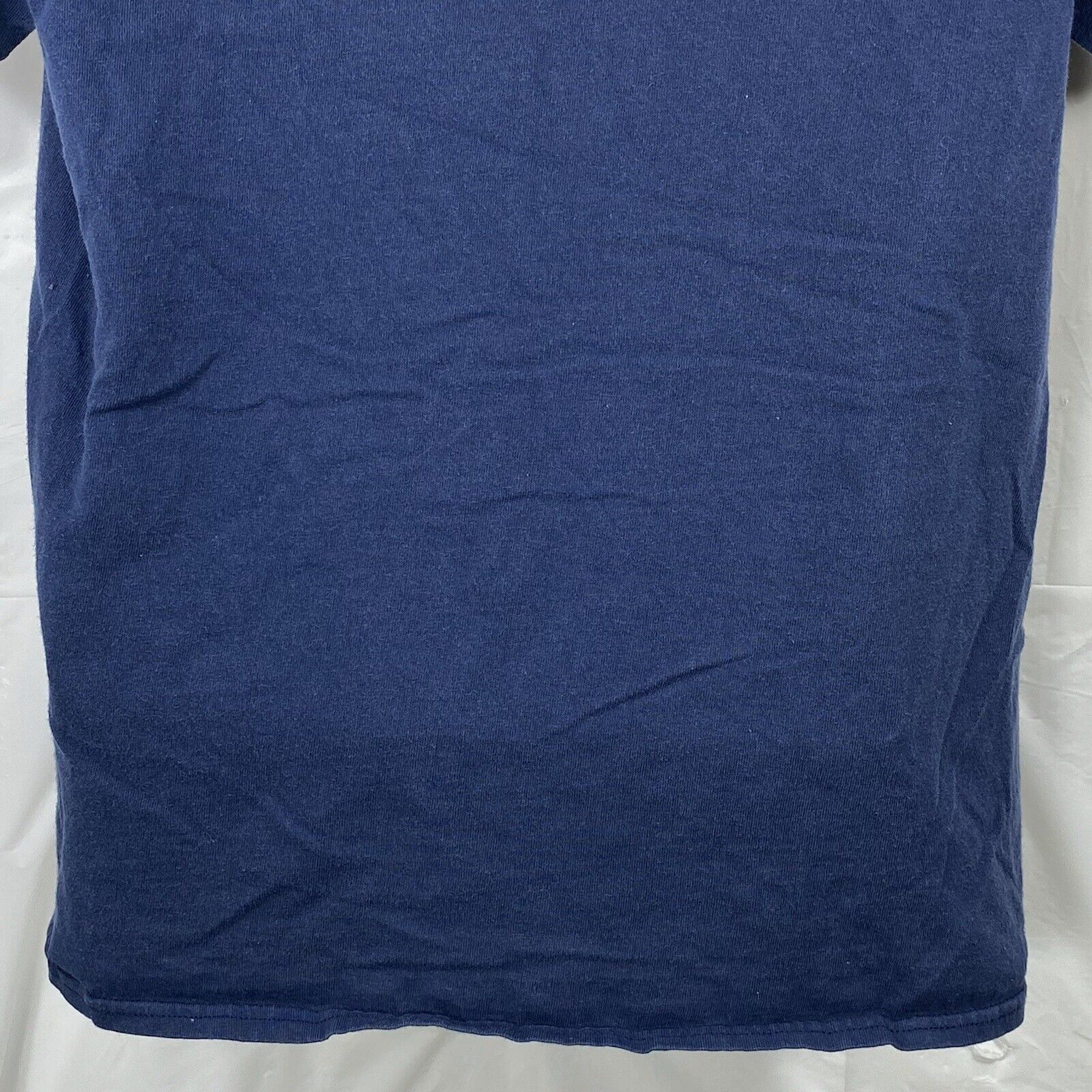 MLB MLB Atlanta Braves Medium Spring Train Disney World T Shirt Size US M / EU 48-50 / 2 - 8 Thumbnail