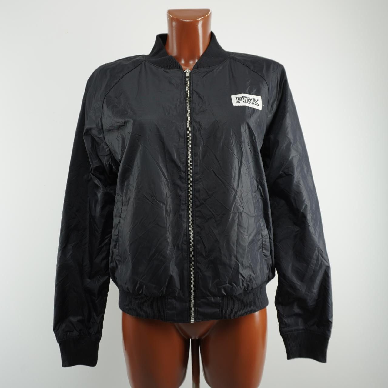 Victoria's Secret Women's Jacket Victorias Secret Size M / US 6-8 / IT 42-44 - 1 Thumbnail