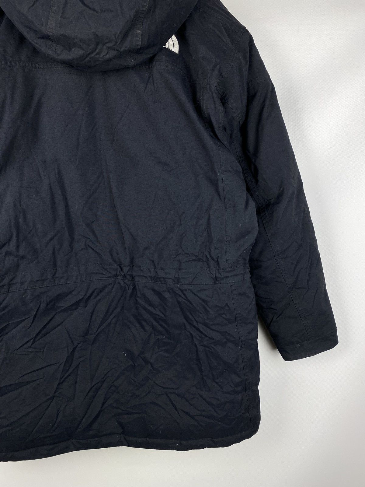 The North Face The North Face McMurdo men’s parka jacket size M Size US M / EU 48-50 / 2 - 18 Thumbnail