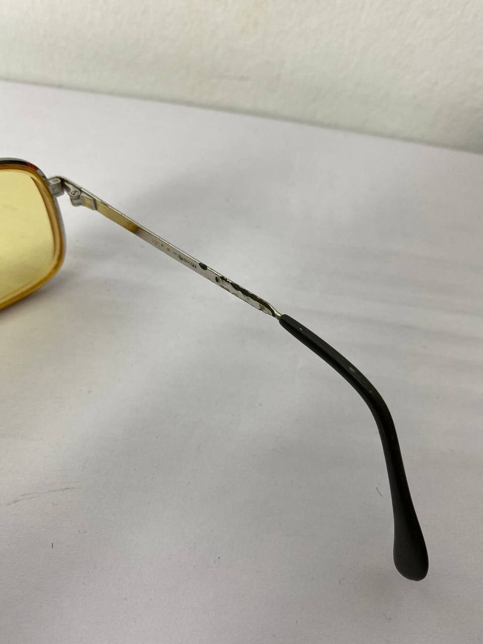 Designer × Vintage vintage sunglass made in west germany nice design Size ONE SIZE - 10 Thumbnail