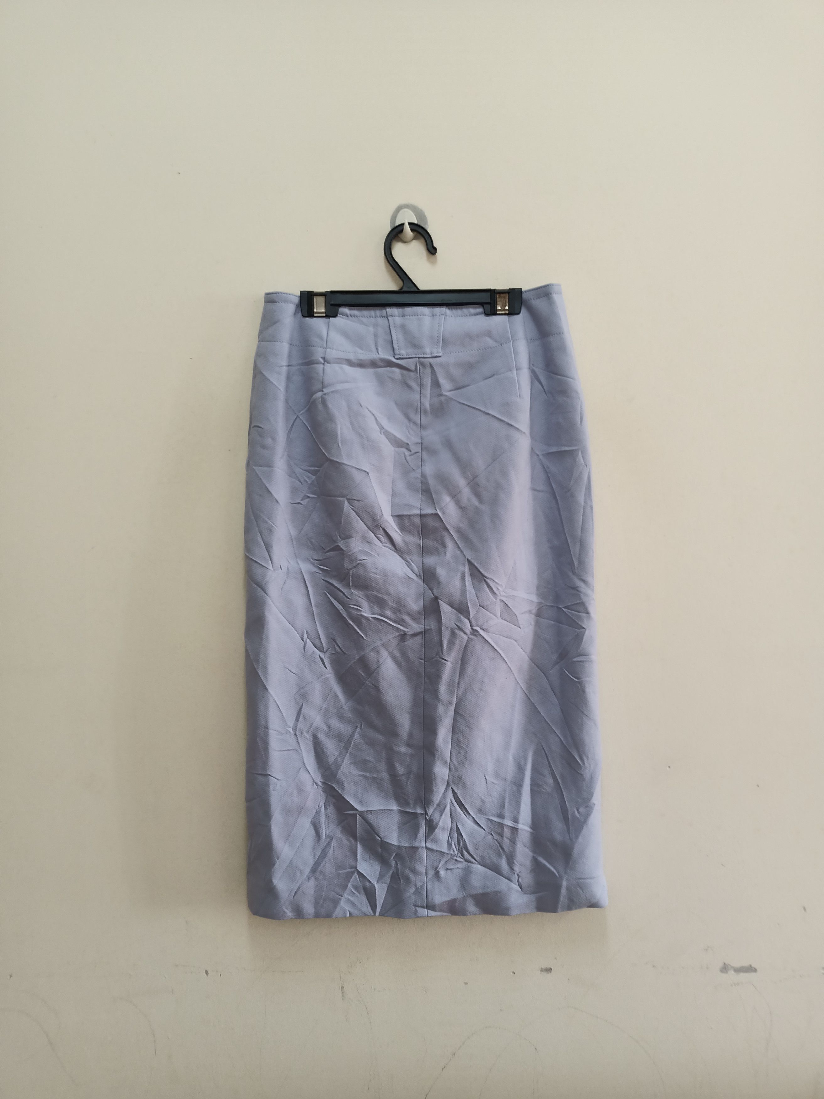 Japanese Brand × United Arrows United Arrows Green Label Relaxing skirt Size 28" / US 6 / IT 42 - 2 Thumbnail